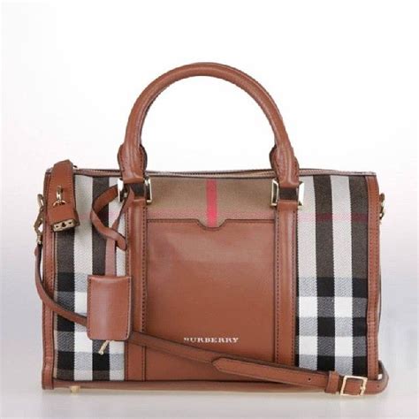 burberry large clutch|brand new authentic burberry bag.